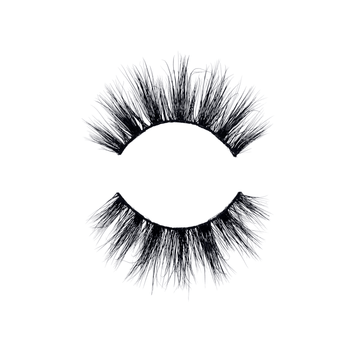 Avella Beauty Australia KIKI 3D Lash Long, Spikey, Doll Luxury 3D Lashes
